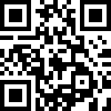 https://imna.ir/x7T6W