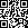 https://imna.ir/x7KcJ