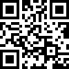https://imna.ir/x6TN5