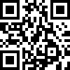 https://imna.ir/x9rh5