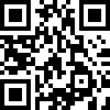 https://imna.ir/xbtbK