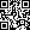 https://imna.ir/x6c5N