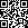 https://imna.ir/x5JtT