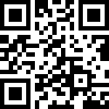 https://imna.ir/xb2j4