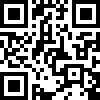 https://imna.ir/x6nNv