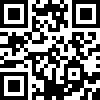 https://imna.ir/x833k