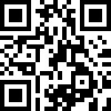 https://imna.ir/x83NS