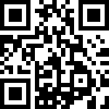 https://imna.ir/x7xbw