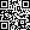 https://imna.ir/xT49