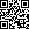 https://imna.ir/x9kZx