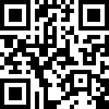 https://imna.ir/x6WTN