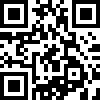 https://imna.ir/xbBSS