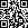 https://imna.ir/x8vg4