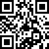 https://imna.ir/x8w4S
