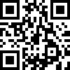 https://imna.ir/x9bdG