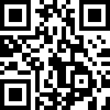 https://imna.ir/x9t34