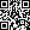 https://imna.ir/x7w9n