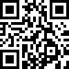 https://imna.ir/x9VZx
