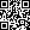 https://imna.ir/x6nV5