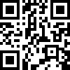 https://imna.ir/x7JL3