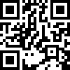 https://imna.ir/xbCzR