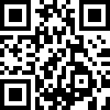 https://imna.ir/x6PYc