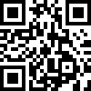 https://imna.ir/x98k5