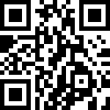 https://imna.ir/xb2Y2