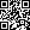 https://imna.ir/x93xw