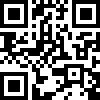 https://imna.ir/x7sMv