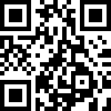 https://imna.ir/x9wx5
