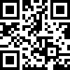 https://imna.ir/x8nsv