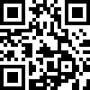 https://imna.ir/x9L55
