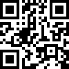 https://imna.ir/x6Kmd