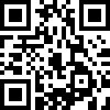 https://imna.ir/x8nwK