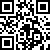 https://imna.ir/x5k3p