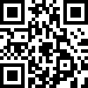 https://imna.ir/xbkwF