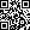 https://imna.ir/xbCWn