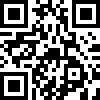 https://imna.ir/x8k8F
