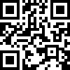 https://imna.ir/x7n5b