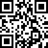 https://imna.ir/xbxMH