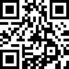 https://imna.ir/x8w8J