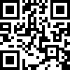 https://imna.ir/x6pqP