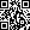 https://imna.ir/x96f9