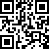 https://imna.ir/x7Jjt