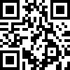 https://imna.ir/x9zHL