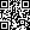 https://imna.ir/x7Rzc