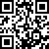 https://imna.ir/x6Sb6