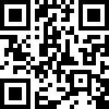 https://imna.ir/x8dJ4