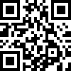 https://imna.ir/xbhKz